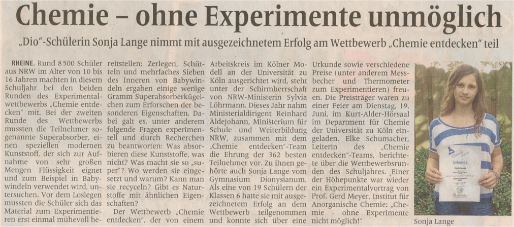 Zur�ck