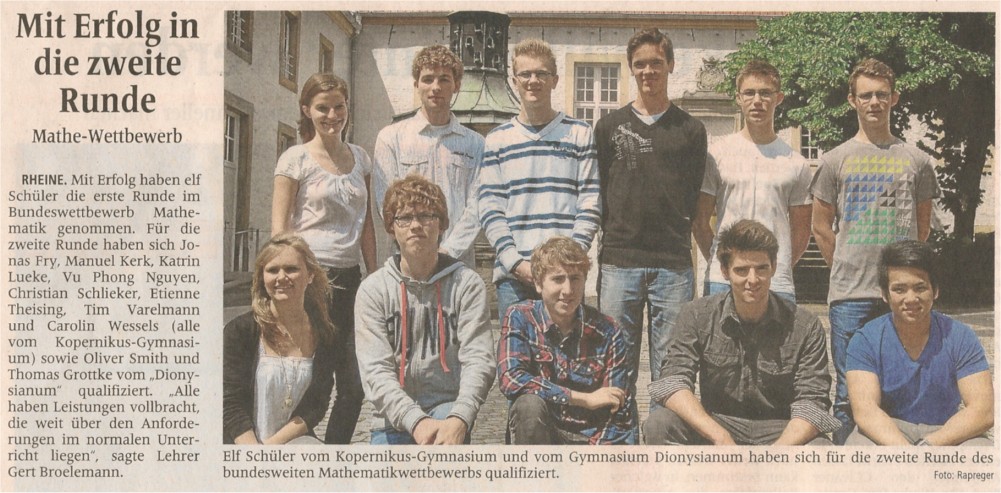 Zur�ck