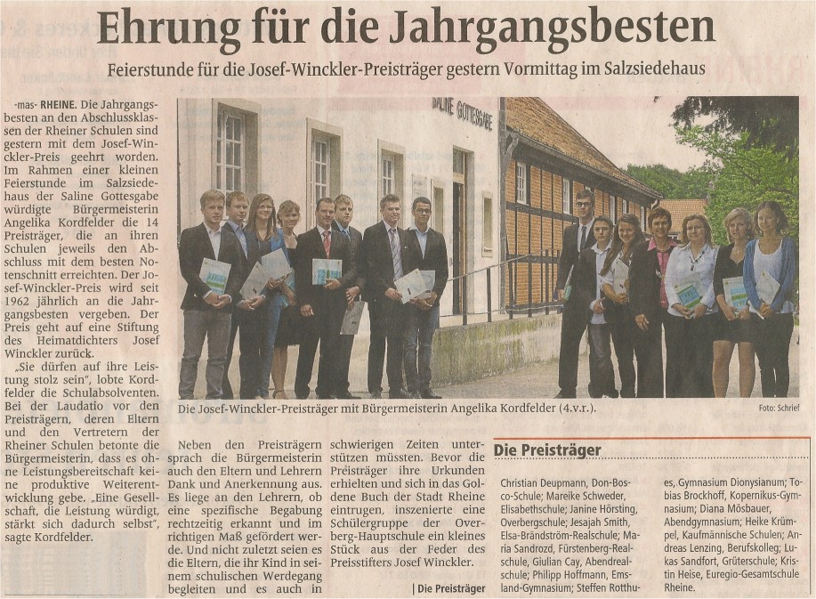 Zur�ck