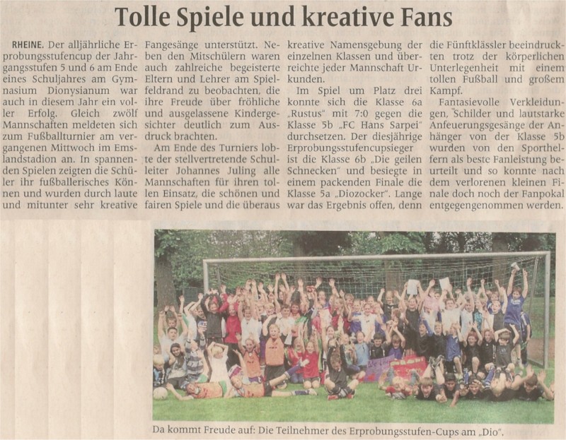 Zur�ck
