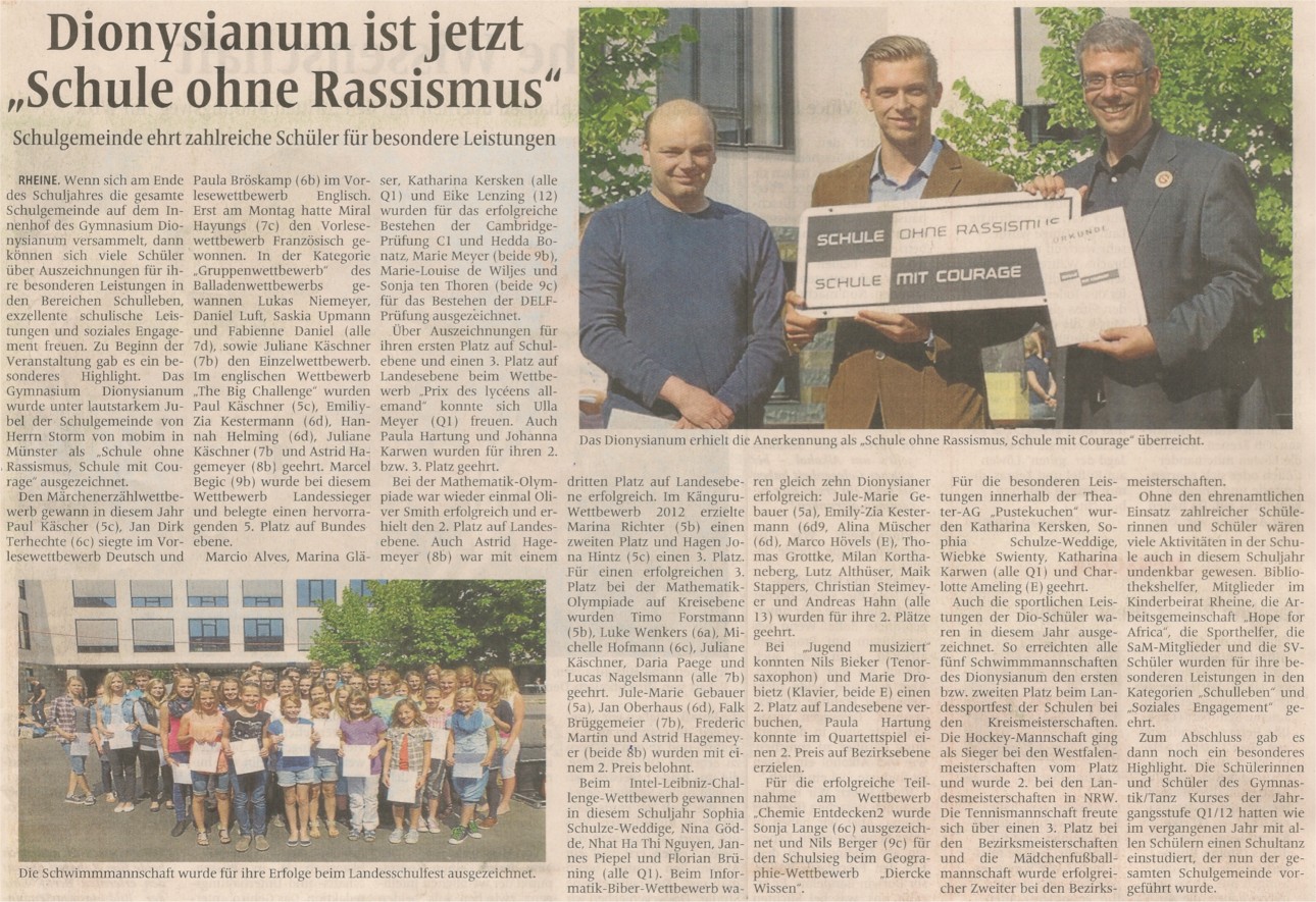 Zur�ck