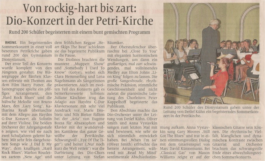 Zur�ck
