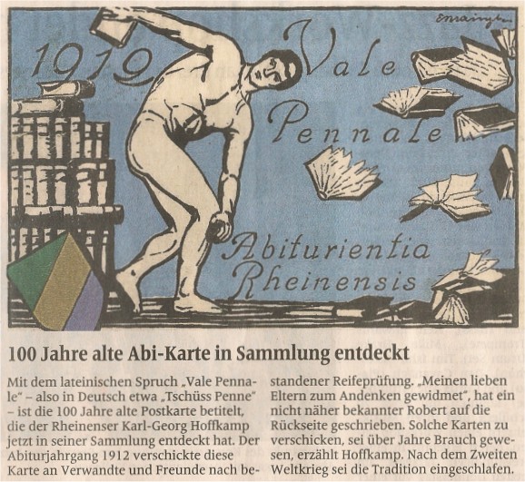 Zur�ck