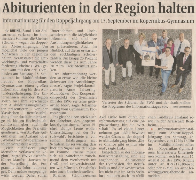 Zur�ck
