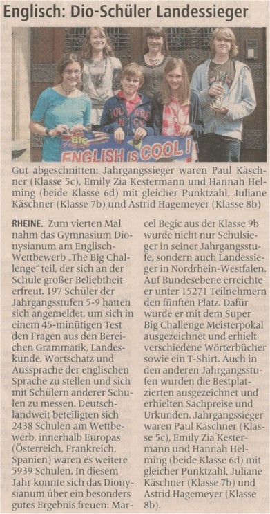 Zur�ck