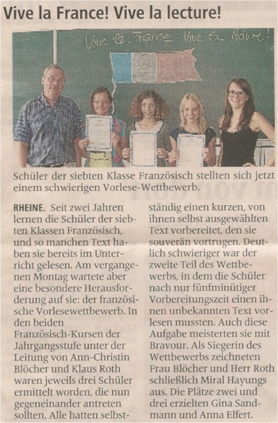 Zur�ck