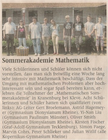 Zur�ck