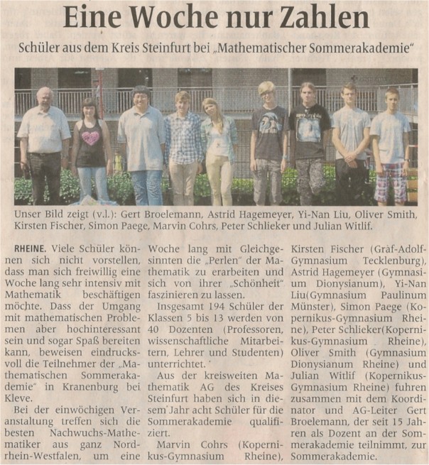 Zur�ck