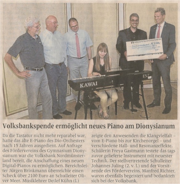 Zur�ck