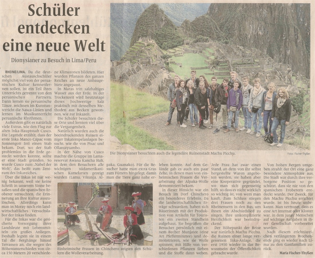 Zur�ck