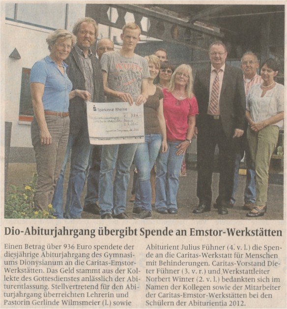 Zur�ck