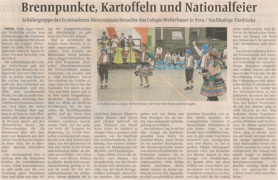 Zur�ck