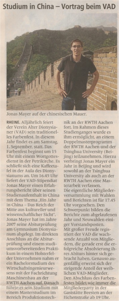 Zur�ck