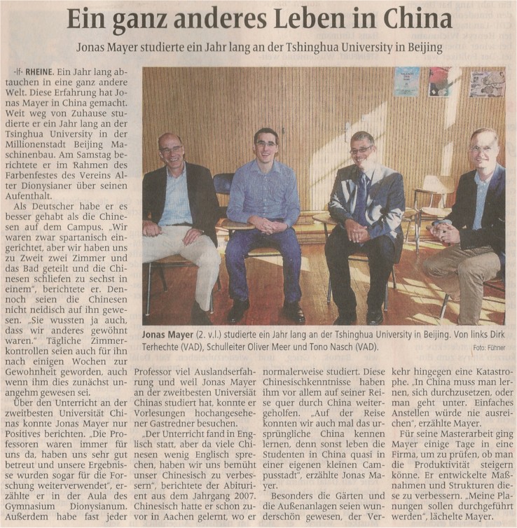 Zur�ck