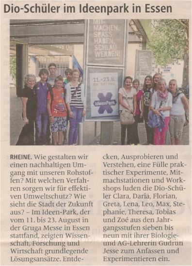 Zur�ck