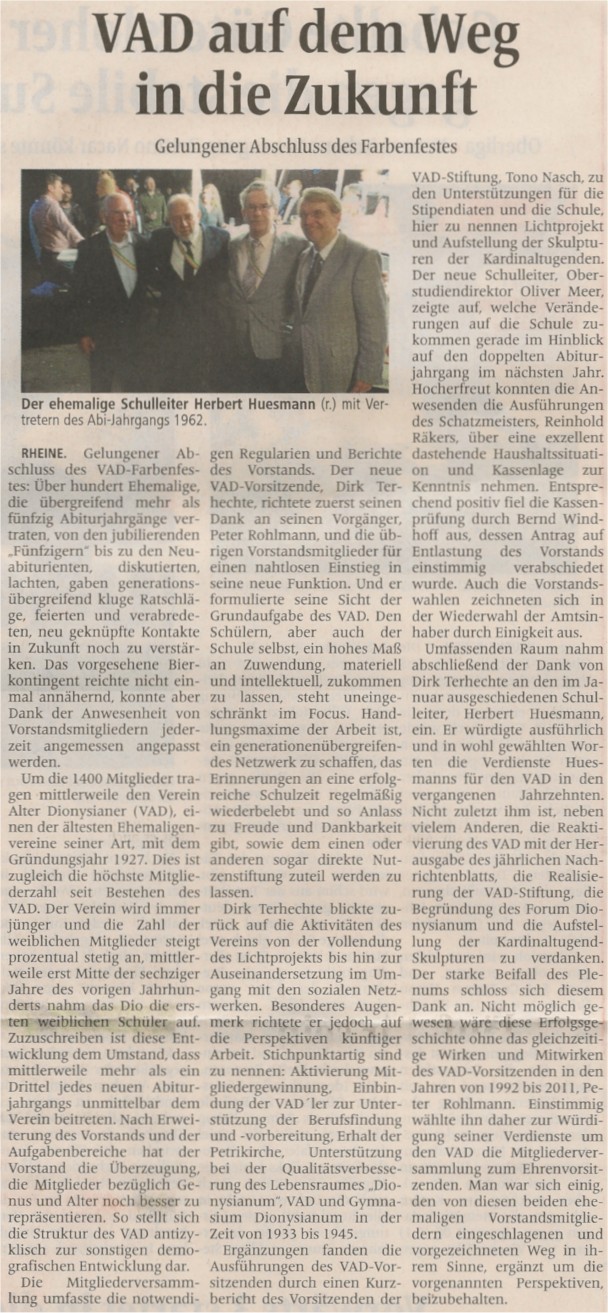 Zur�ck