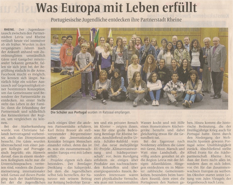 Zur�ck
