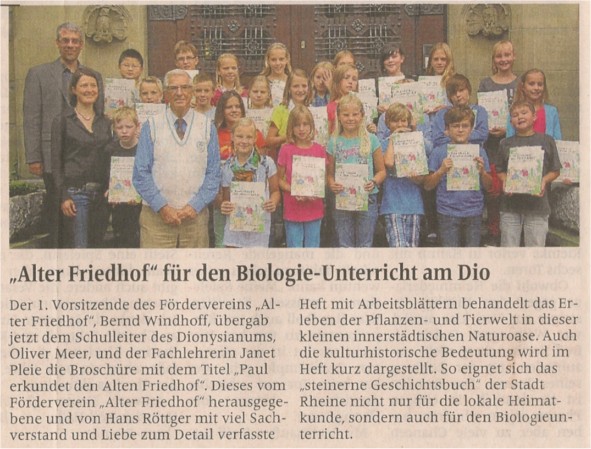 Zur�ck