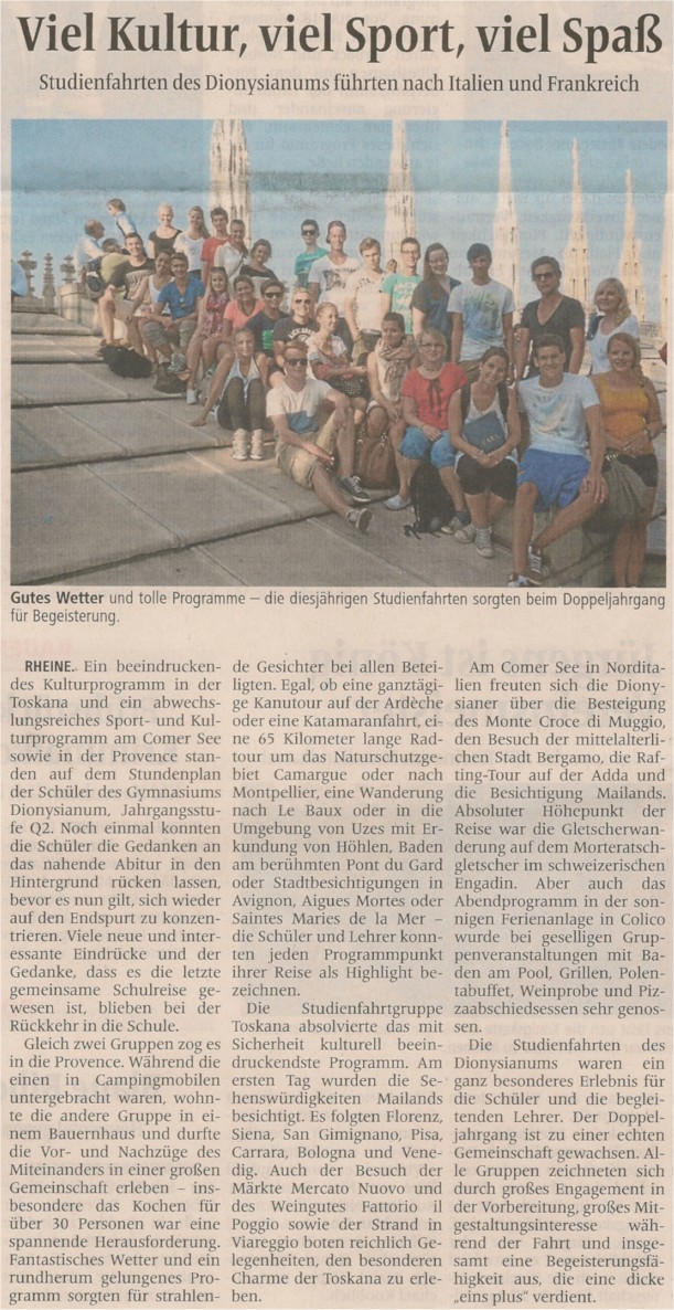 Zur�ck