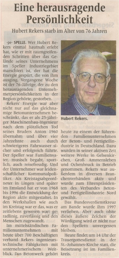 Zur�ck