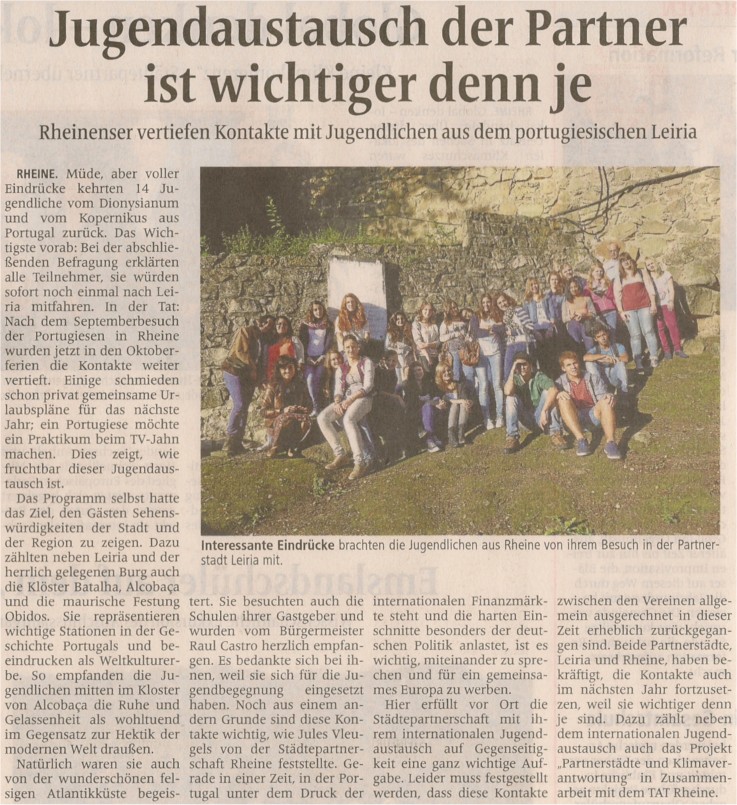 Zur�ck