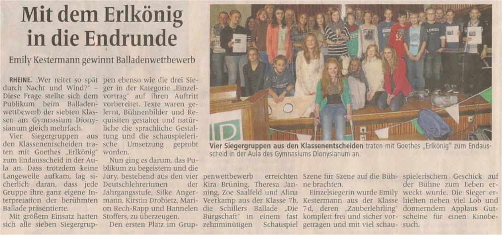 Zur�ck