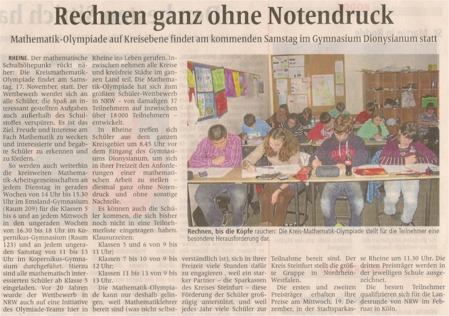 Zur�ck
