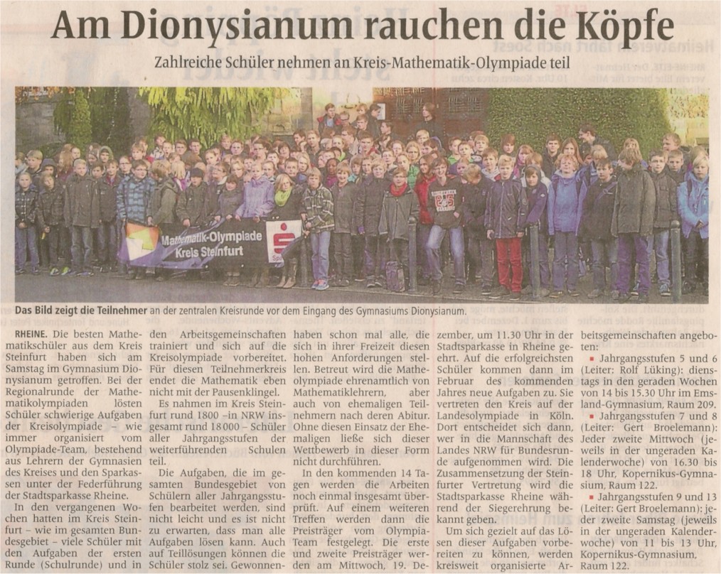 Zur�ck