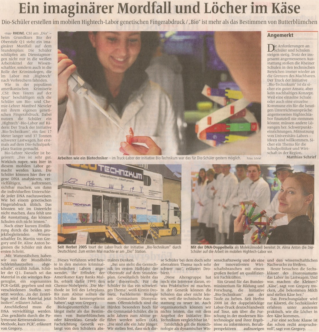 Zur�ck