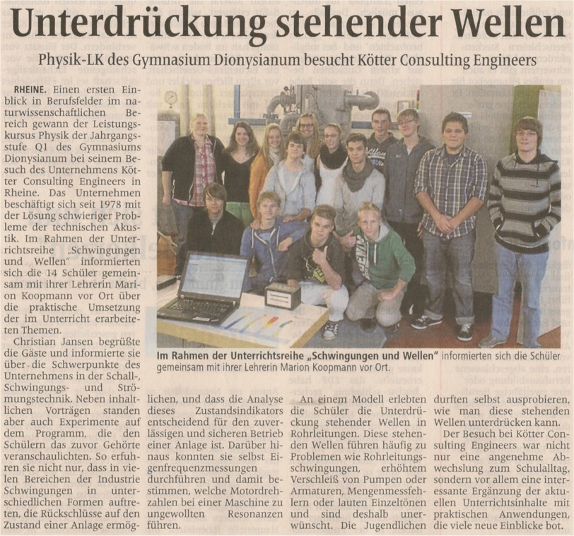 Zur�ck