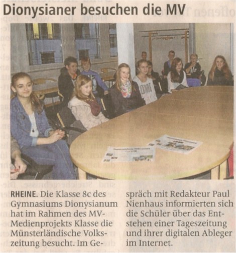 Zur�ck