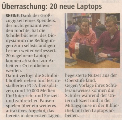 Zur�ck