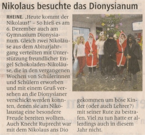 Zur�ck