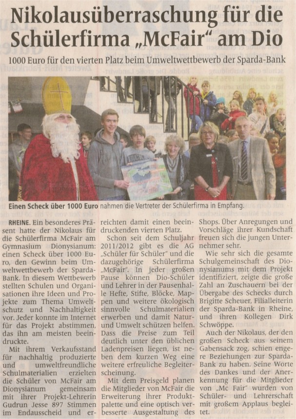 Zur�ck