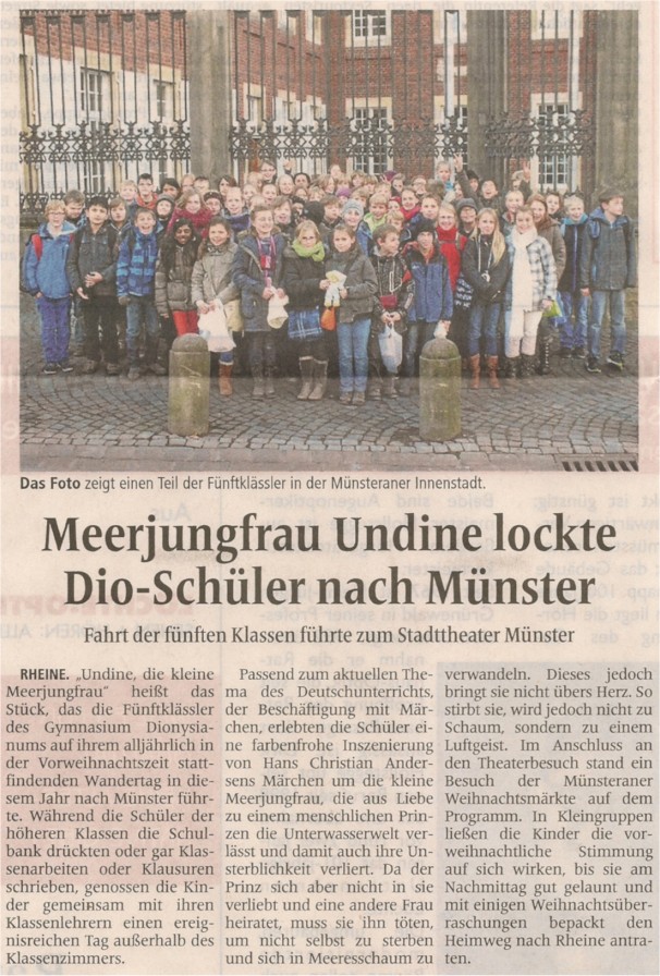 Zur�ck