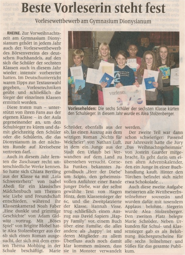 Zur�ck