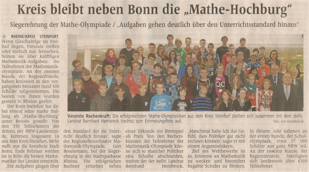 Zur�ck