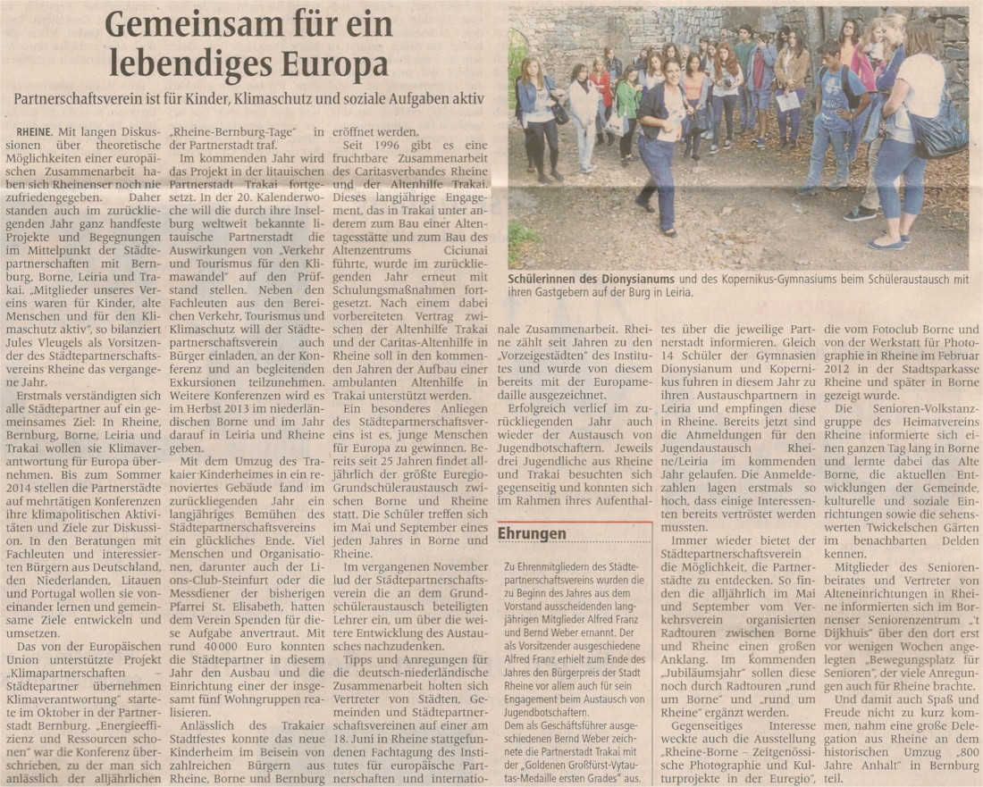 Zur�ck