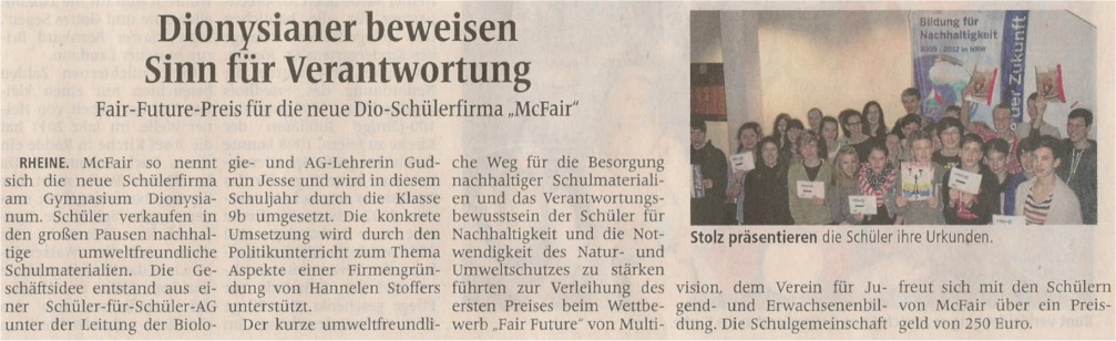 Zur�ck