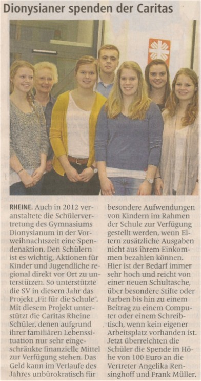 Zur�ck