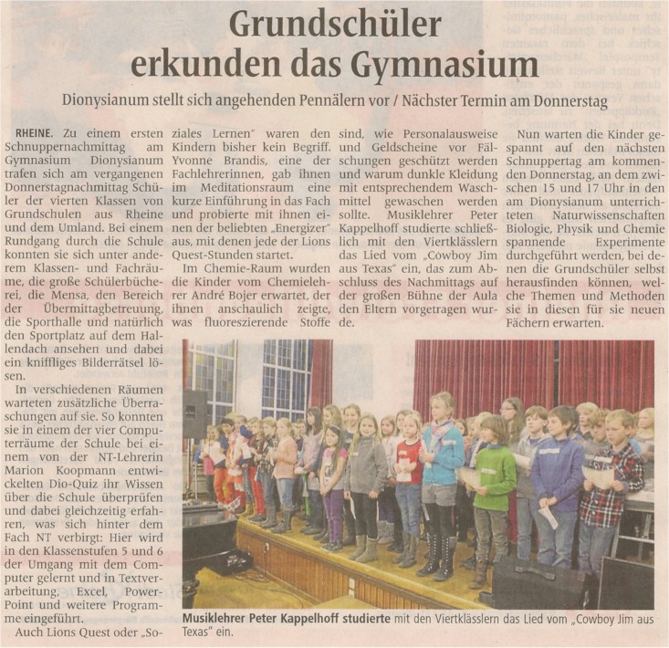Zur�ck