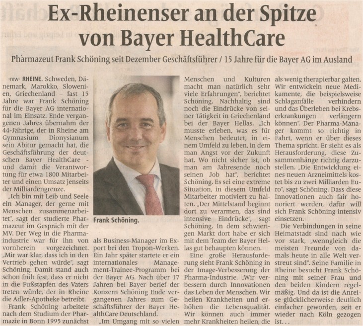 Zur�ck