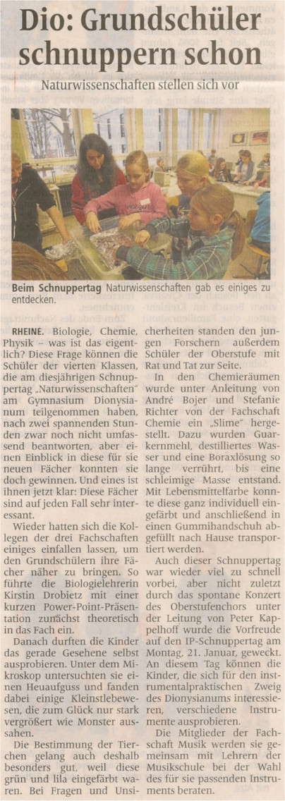 Zur�ck