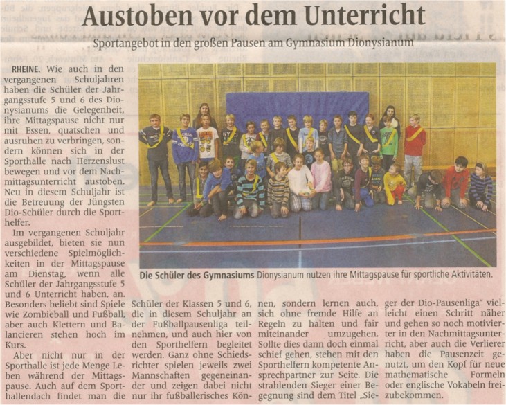 Zur�ck