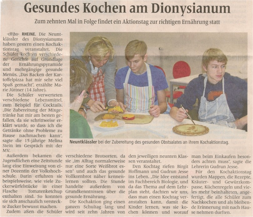 Zur�ck