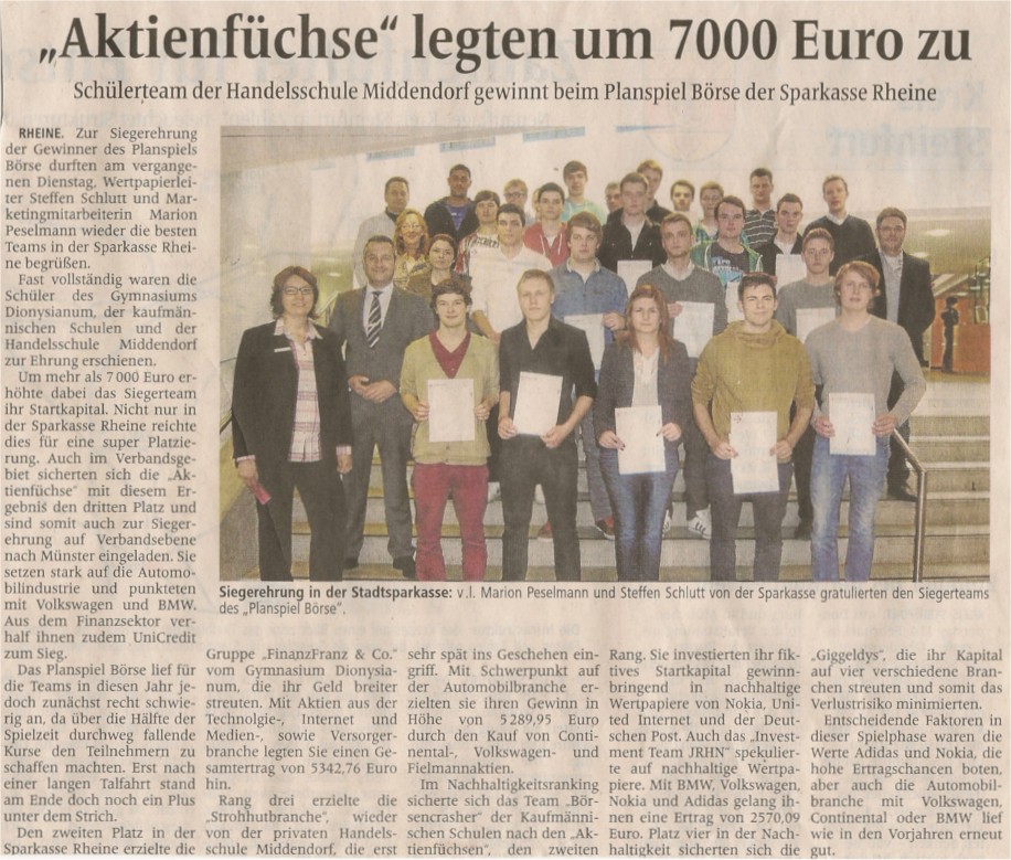 Zur�ck