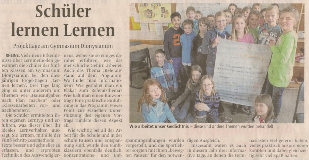 Zur�ck