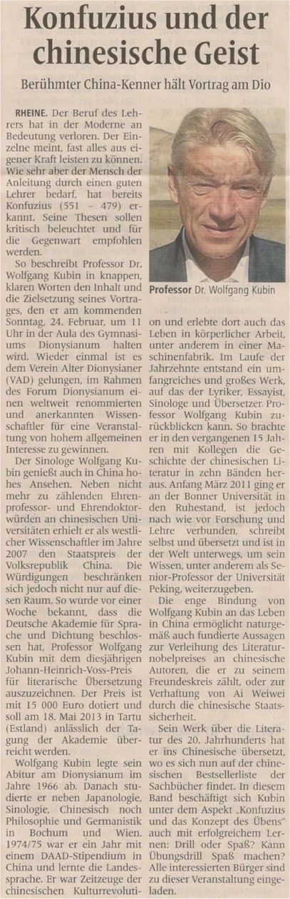 Zur�ck
