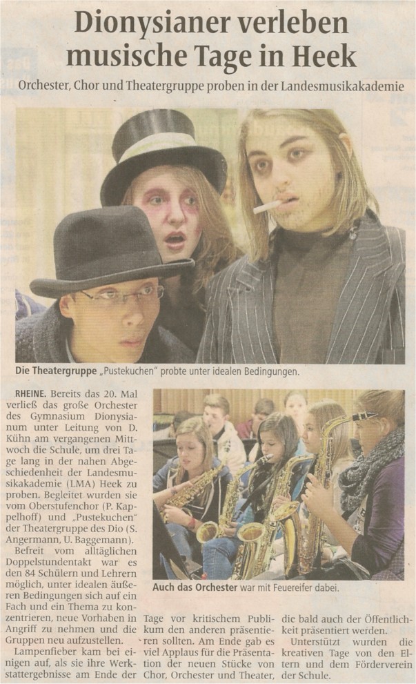 Zur�ck