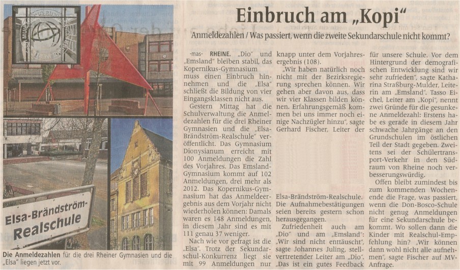Zur�ck